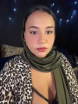 Snapshot of Maryam_yamal chatting on October 10, 8:25 pm Maryam yamal online show from October 10, 8:25 pm