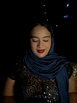 Snapshot of Maryam_yamal chatting on September 26, 10:51 pm Maryam yamal online show from September 26, 10:51 pm