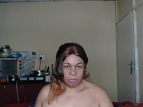 Mydreamgirrl online show from October 6, 12:27 am