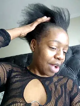 Sexynaughty Gal online show from June 9, 5:45 pm