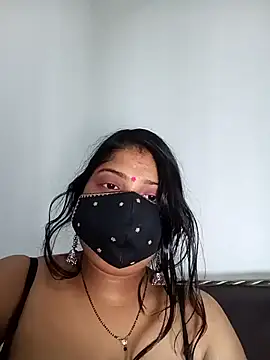 neha-bhabhi online show from January 15, 2:01 pm
