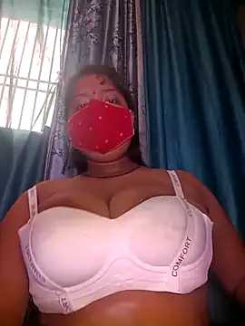 neha-bhabhi online show from September 11, 9:53 am