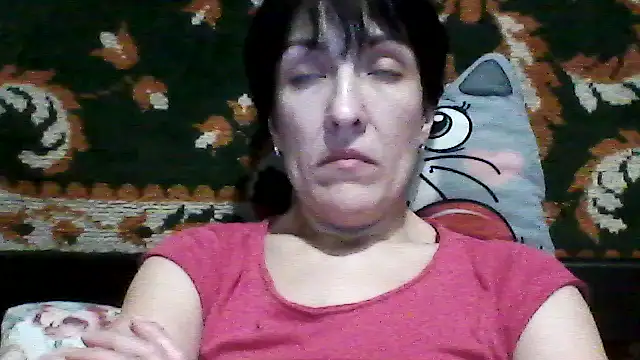 SunnyAmorre online show from December 15, 8:58 pm