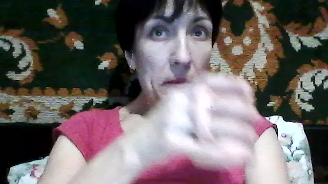 SunnyAmorre online show from December 2, 10:01 pm