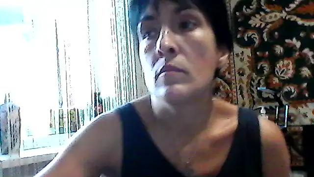 SunnyAmorre online show from July 24, 7:17 am
