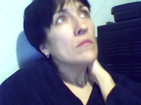 SunnyAmorre online show from October 22, 10:04 pm