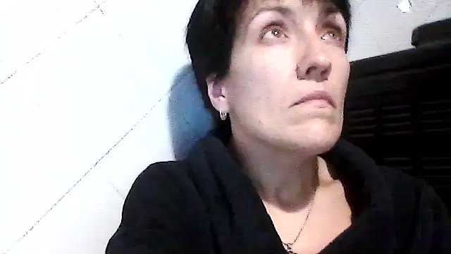 SunnyAmorre online show from September 23, 9:24 pm