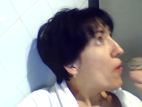 SunnyAmorre online show from September 8, 9:36 pm