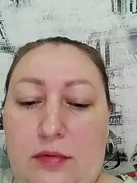 Rini333 online show from July 31, 4:24 am