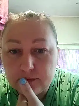 Rini333 online show from May 30, 10:35 am