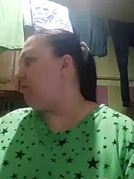 Rini333 online show from March 1, 4:18 pm