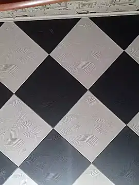 Rini333 online show from February 3, 6:00 am