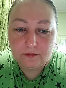 Rini333 online show from September 28, 10:09 am