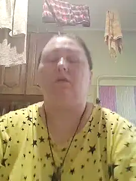 Rini333 online show from September 15, 1:19 pm