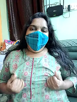 lovely-latha online show from February 27, 5:13 pm