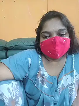 lovely-latha online show from May 27, 2:08 am
