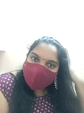 lovely-latha online show from February 4, 6:49 am