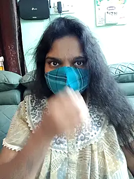 lovely-latha online show from February 24, 4:33 am