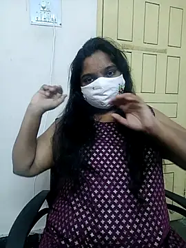 lovely-latha online show from February 16, 2:17 pm