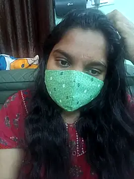 lovely-latha online show from February 23, 4:24 am