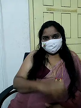 lovely-latha online show from February 17, 2:27 pm