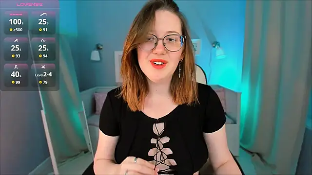 Snapshot of Charmy_Gracy chatting on September 25, 11:42 am Charmy Gracy online show from September 25, 11:42 am