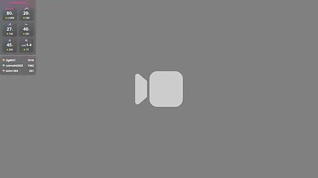 michaelbradleu online show from July 20, 10:39 am