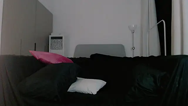 Snapshot of BlakeBexley chatting on September 16, 1:35 am BlakeBexley online show from September 16, 1:35 am