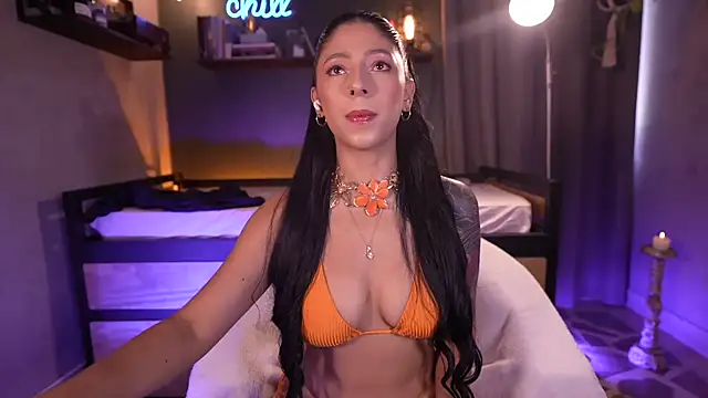 camila3   online show from March 30, 4:06 pm