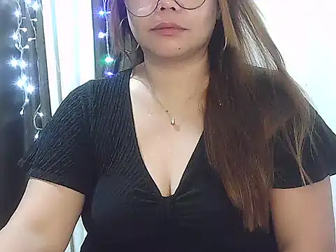 Fearless tara20 online show from January 6, 5:38 pm