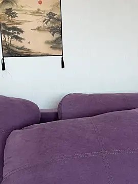 Kat  boobs online show from July 28, 10:24 am