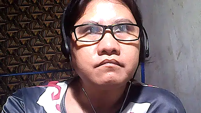 sweetsosie18 online show from February 25, 1:20 pm