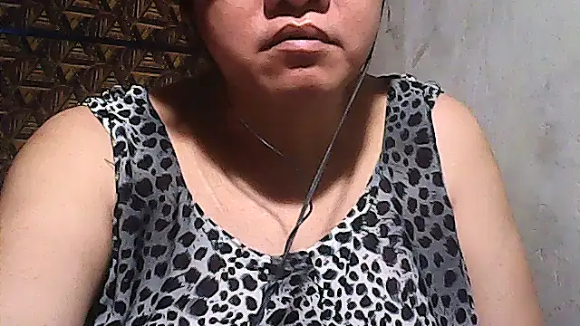 sweetsosie18 online show from March 6, 12:44 pm