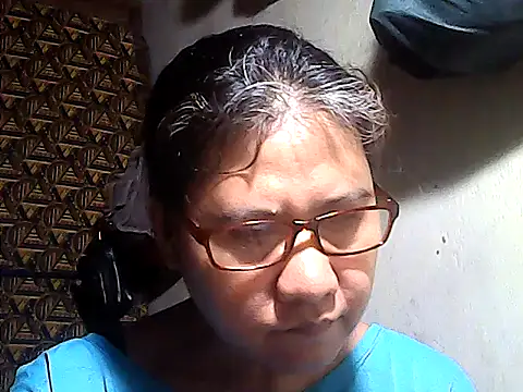 sweetsosie18 online show from June 2, 6:58 am