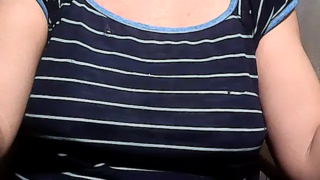 sweetsosie18 online show from March 24, 11:04 am