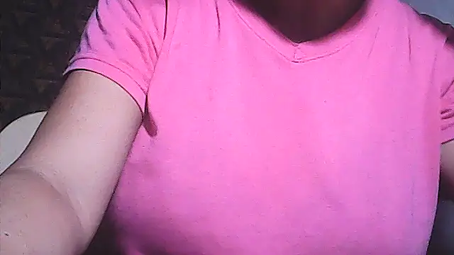 sweetsosie18 online show from July 24, 8:34 am
