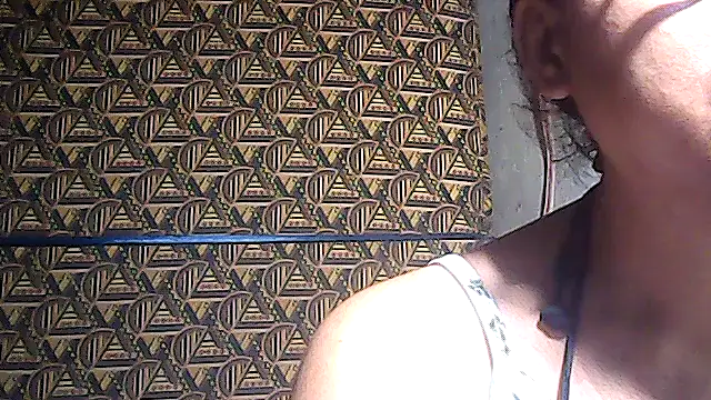 sweetsosie18 online show from July 28, 3:54 pm
