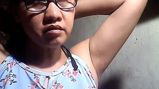 sweetsosie18 online show from July 28, 12:48 pm