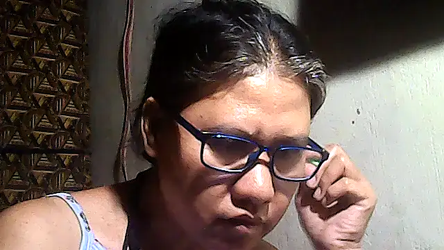 sweetsosie18 online show from July 28, 11:17 am