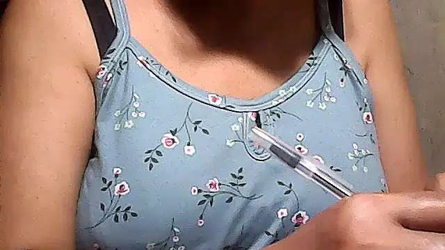 sweetsosie18 online show from March 23, 10:54 am