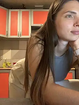 Snapshot of SeducingYoghourt chatting on October 1, 4:01 pm SeducingYoghourt online show from October 1, 4:01 pm