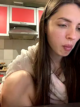 Snapshot of SeducingYoghourt chatting on October 13, 3:47 pm SeducingYoghourt online show from October 13, 3:47 pm