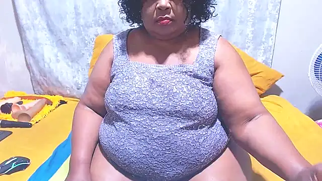 MatureBootyBabe4Uxx online show from June 11, 2:22 am