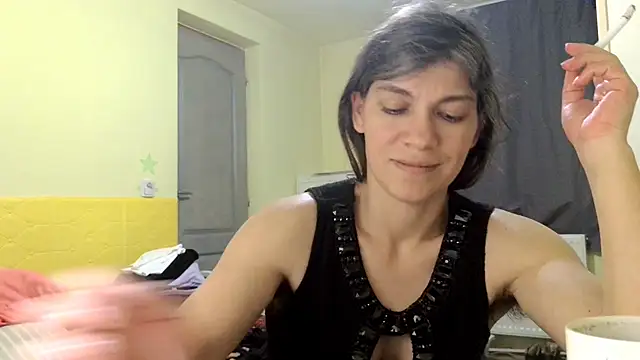 MercyLove online show from April 29, 5:04 pm