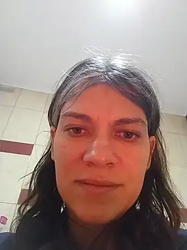 MercyLove online show from October 31, 7:56 am