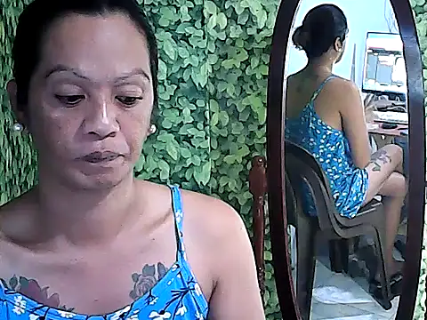 yummy 21xxx online show from November 24, 12:18 pm