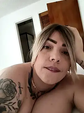 natalygolden69 online show from November 10, 2:45 pm