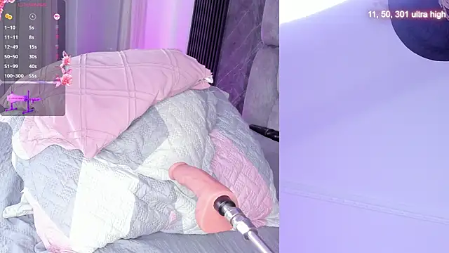 emily fox1 online show from December 3, 12:07 pm