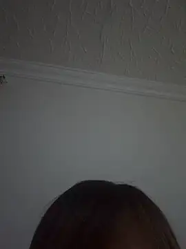 Girlmia 07 online show from June 11, 2:22 am