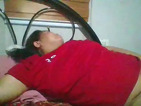 pinay wild mature online show from November 26, 3:13 pm